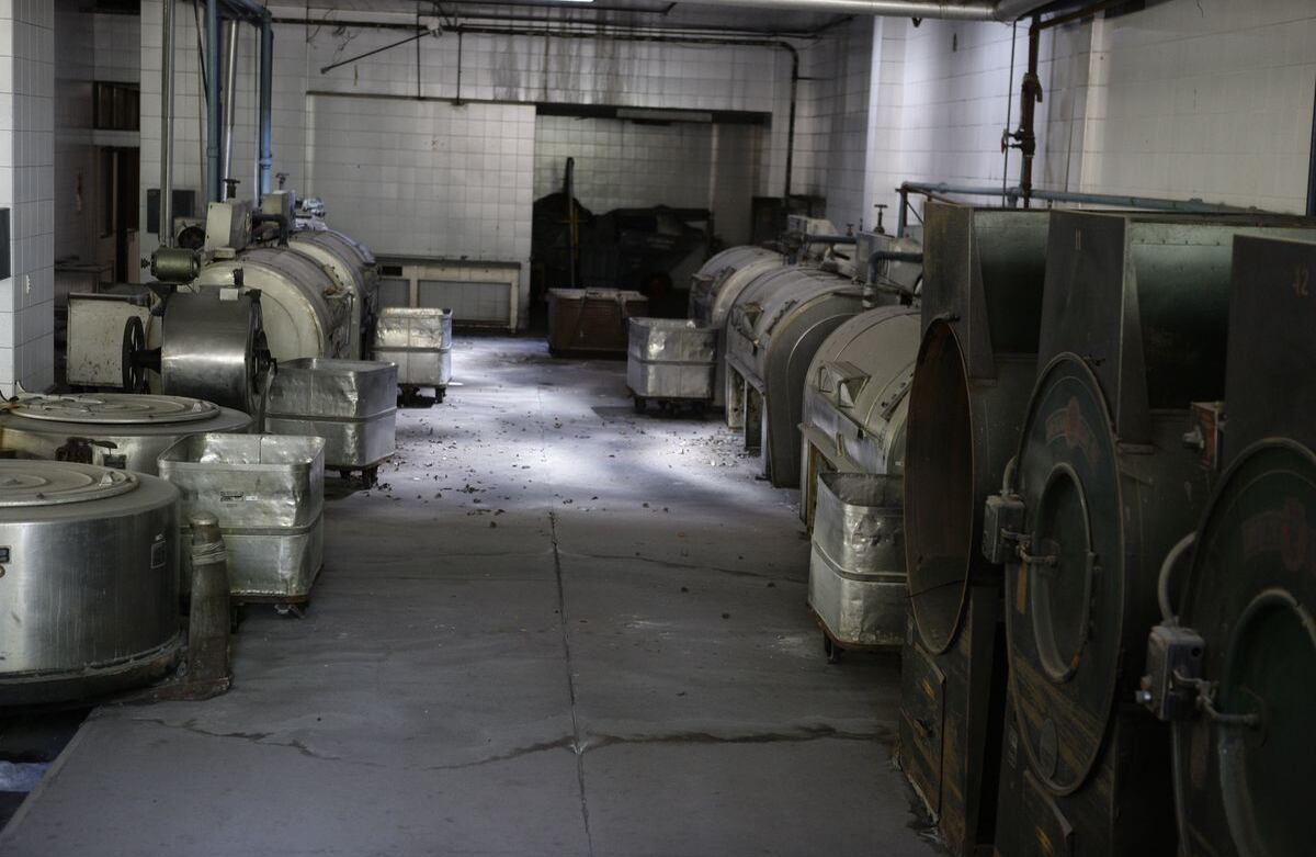 Foto: Daniel Reina / SEMANA