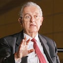 Aunque se sabía que José Antonio Ocampo no iba a ser ministro de Hacienda durante los cuatro años del Gobierno Petro, su pronta salida sorprendió a los mercados, en especial porque nadie esperaba que se fuera antes de 2024.