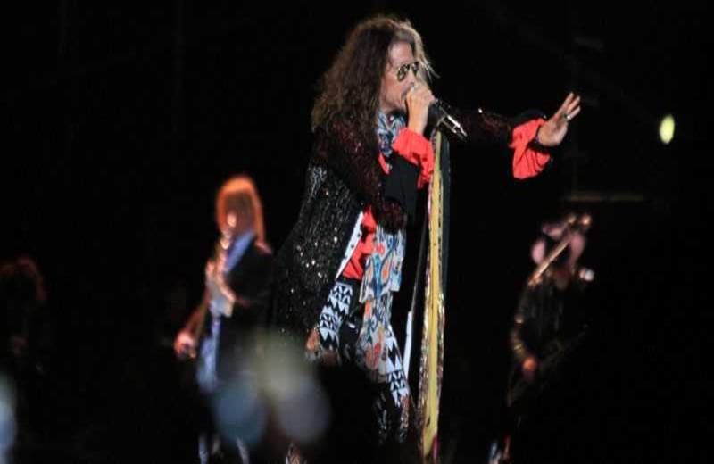 Fotografía: Álvaro Tavera / SEMANA