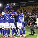 Millonarios ha lanzado varias estrategias de comunicación para hacer aún más fuerte la relación con sus hinchas