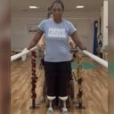 El caso se ha hecho viral en las redes sociales.