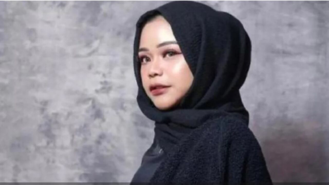 Syifa Mila