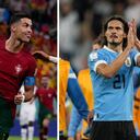 Duelo decisivo en el grupo H de Qatar 2022.