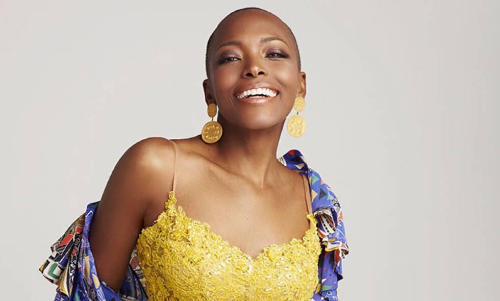 Si bien las personas de piel oscura tienen más melanina y, por lo tanto, una protección natural contra los rayos UV, aún están en riesgo de sufrir daños solares y desarrollar cáncer de piel. 