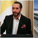 Esta semana el Gobierno de El Salvador presentó la cárcel "más grande" de América Latina.