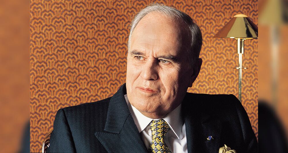 EL EMPRESARIO DE LA BONDAD_1