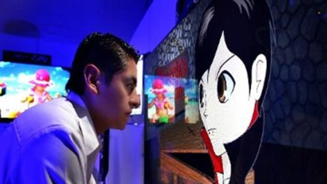 Latinoamérica tendrá empresas de Internet que valdrán billones.