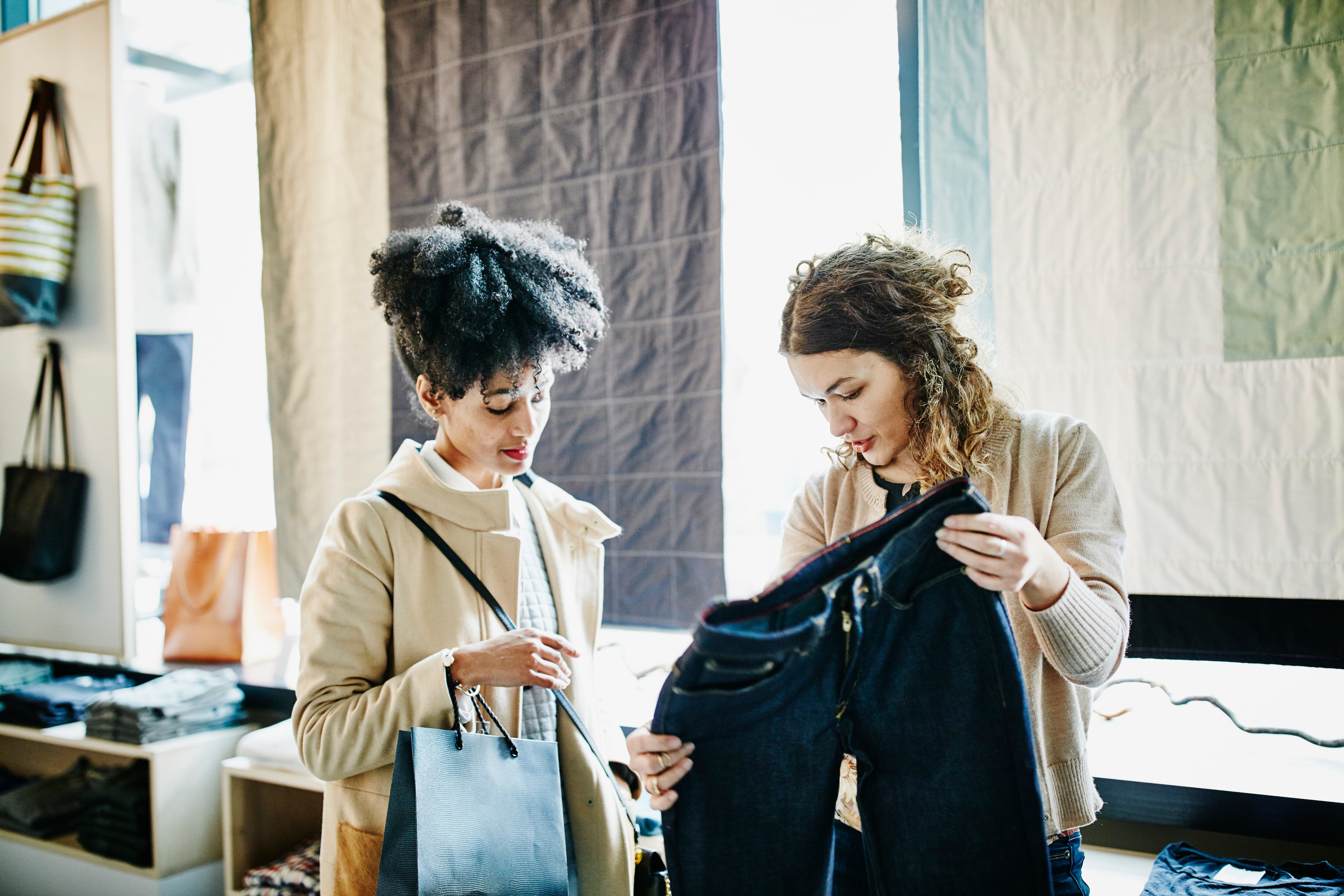 Pantalón, pantalones, moda