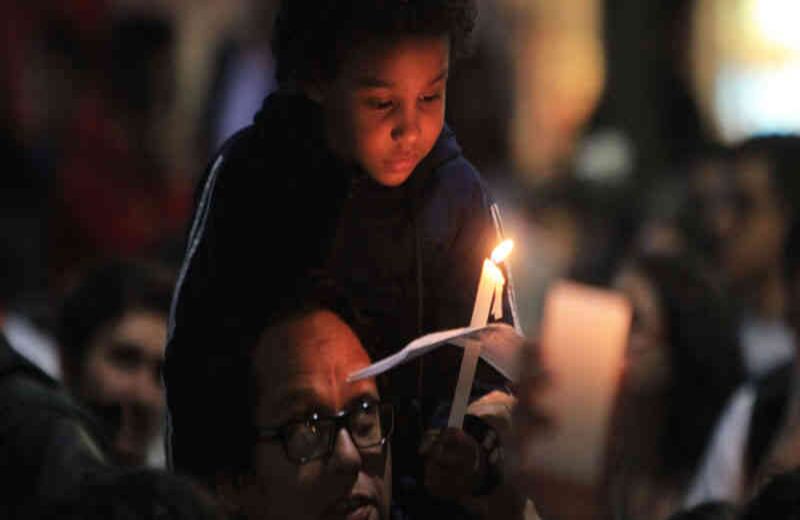 Fotografía: Álvaro Tavera / SEMANA