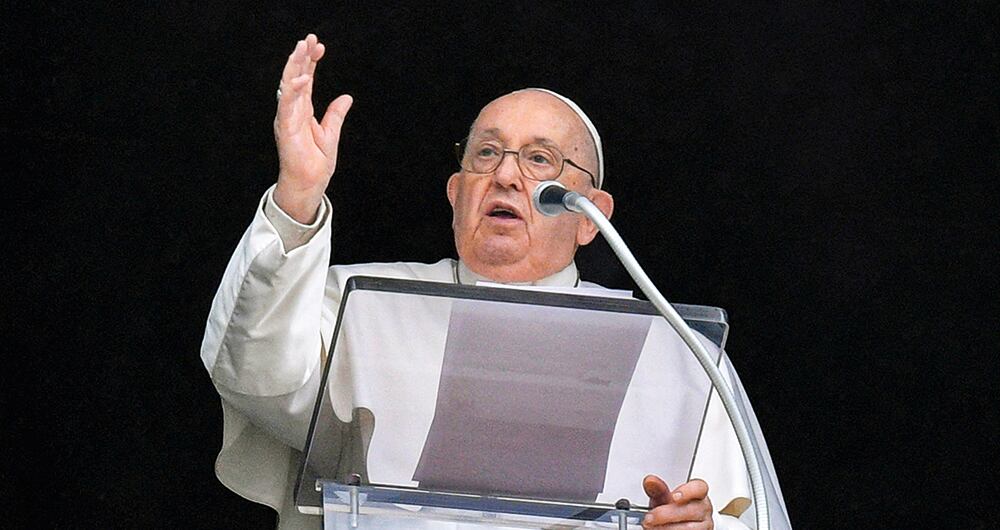 El pontificado de Francisco avanza hacia una nueva significación de los estándares establecidos años atrás en la Iglesia católica. 