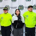 Captura a la mujer que, al parecer, empaló un niño en el sur de Bogotá