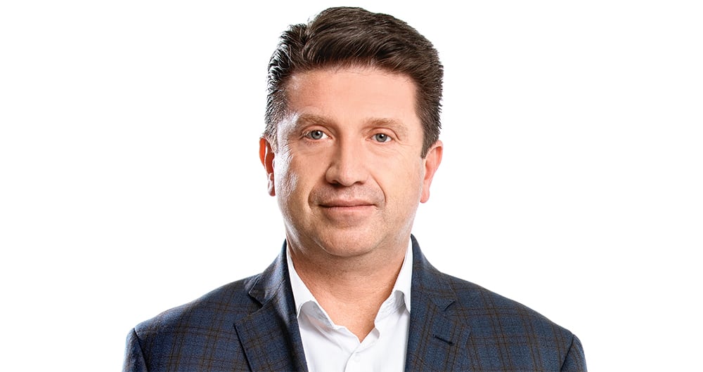 diego molanoExministro y exconcejal