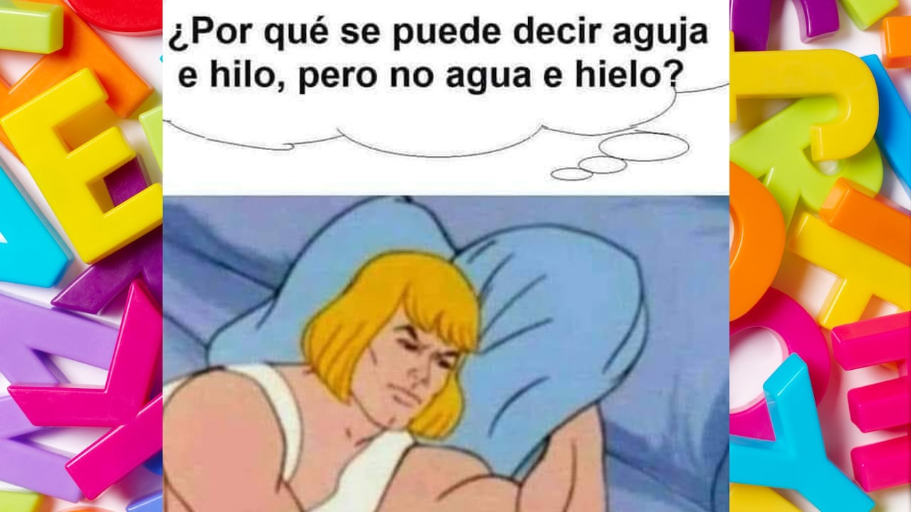 Hay una regla ortográfica que aplica para este caso.