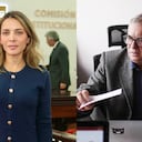 María Clara Posada y Timochenko.