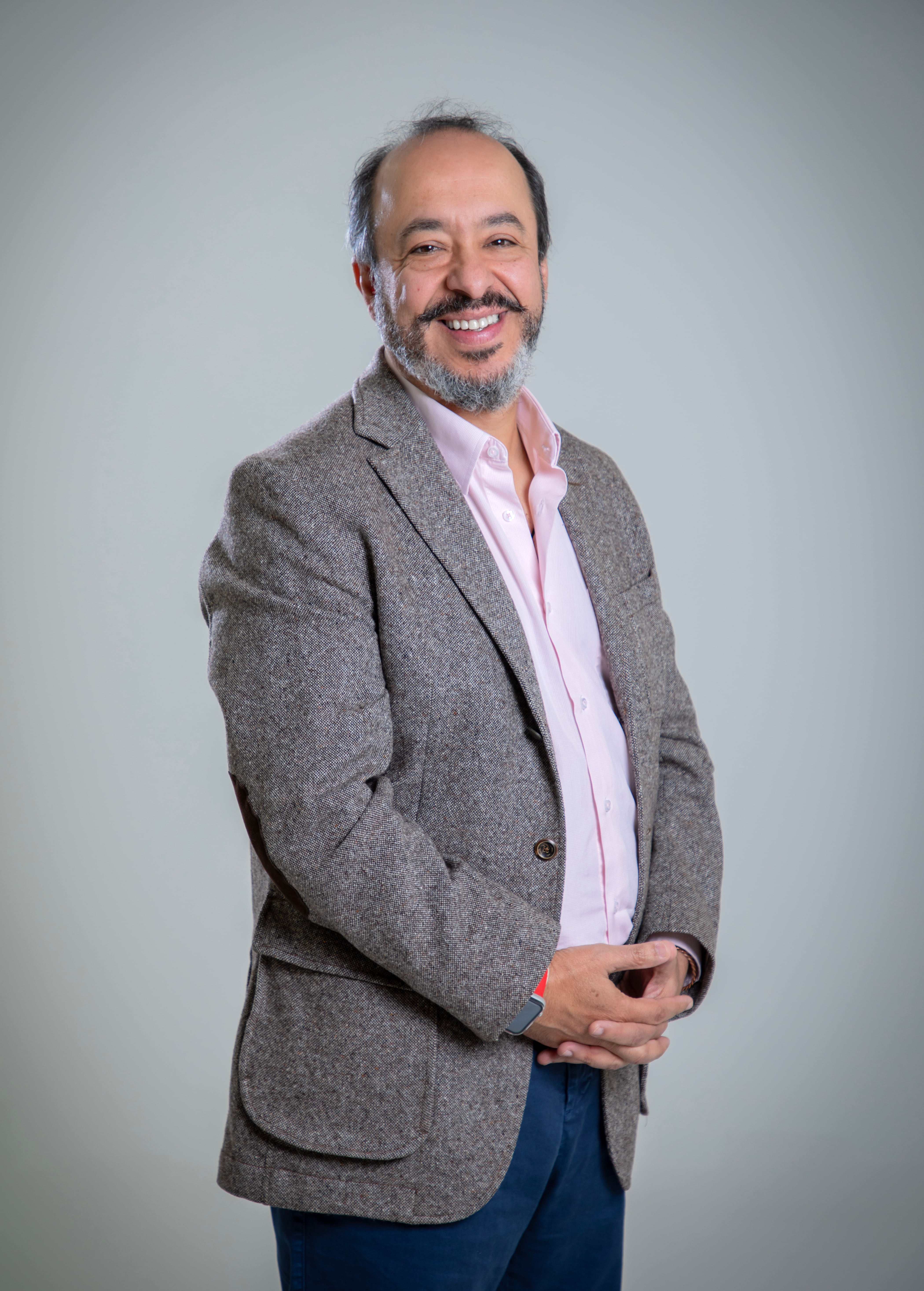 GERMÁN CÓRDOBA ORDOÑEZ, ABOGADO , DIRECTOR DEL PARTIDO CAMBIO RADICAL.
ABRIL 20 DE 2026.