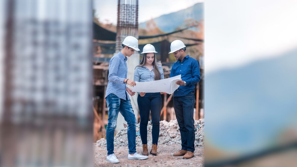 Contenido UFPS Ocaña