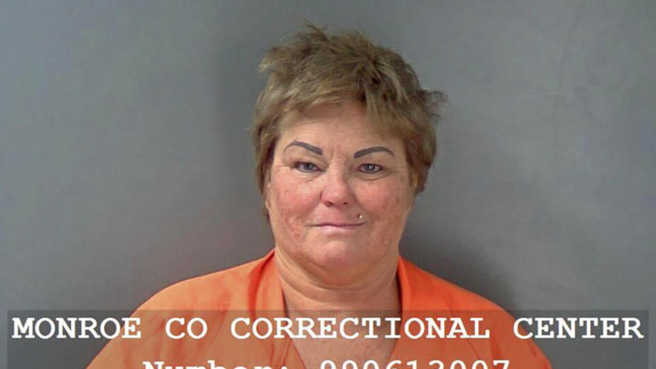 Twitter:@/chikistrakiz (API)