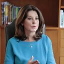 Gobierno anunció la creación de un Conpes de Comercio Electrónico.