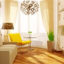 Foto: Thinkstock | Decoración Hogar