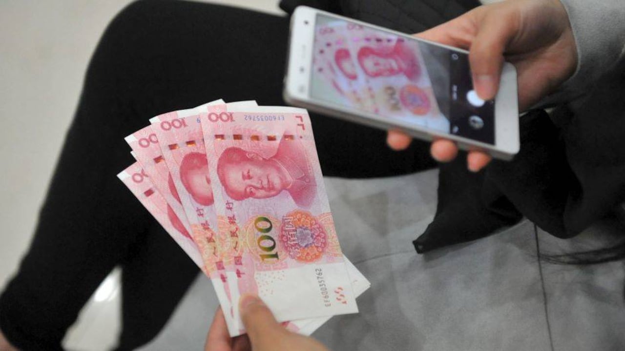 Según el ranking, los multimillonarios en China amasaron una riqueza combinada de US$4 billones y actualmente 878 personas son consideradas multimillonarios. Hace 10 años, solo 189 personas lo eran.