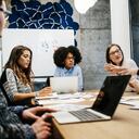 La planeación correcta, y la definición de su cliente potencial, son dos cosas que garantizan el éxito de un negocio.