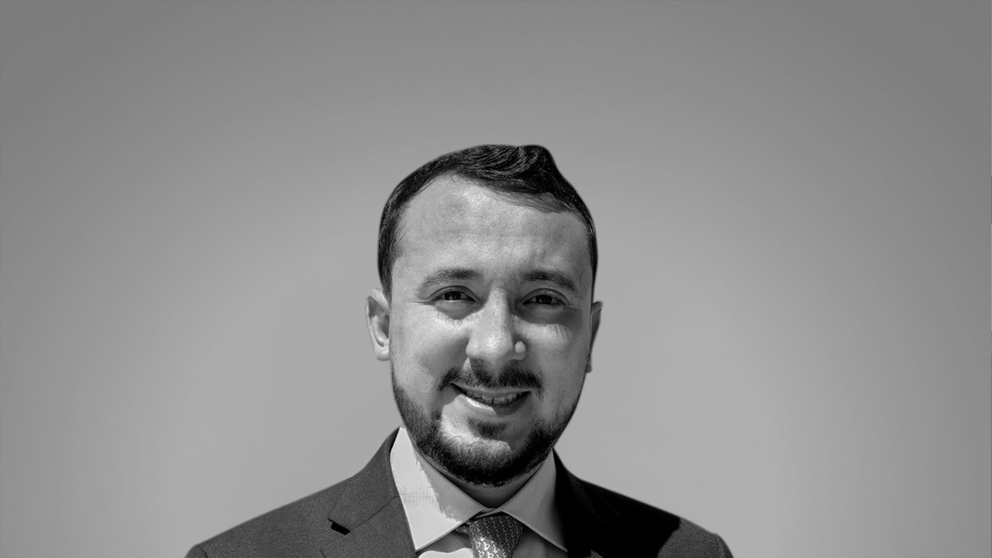 Julian Pinilla Columna Semana