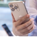 Algunas aplicaciones de iPhone puede consumir muchos recursos.