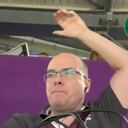 MisterChip se encontraba en la transmisión oficial del Mundial para Onda Cero