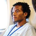 Atalanta contacta y quiere hacer el fichaje de Juan Guillermo Cuadrado