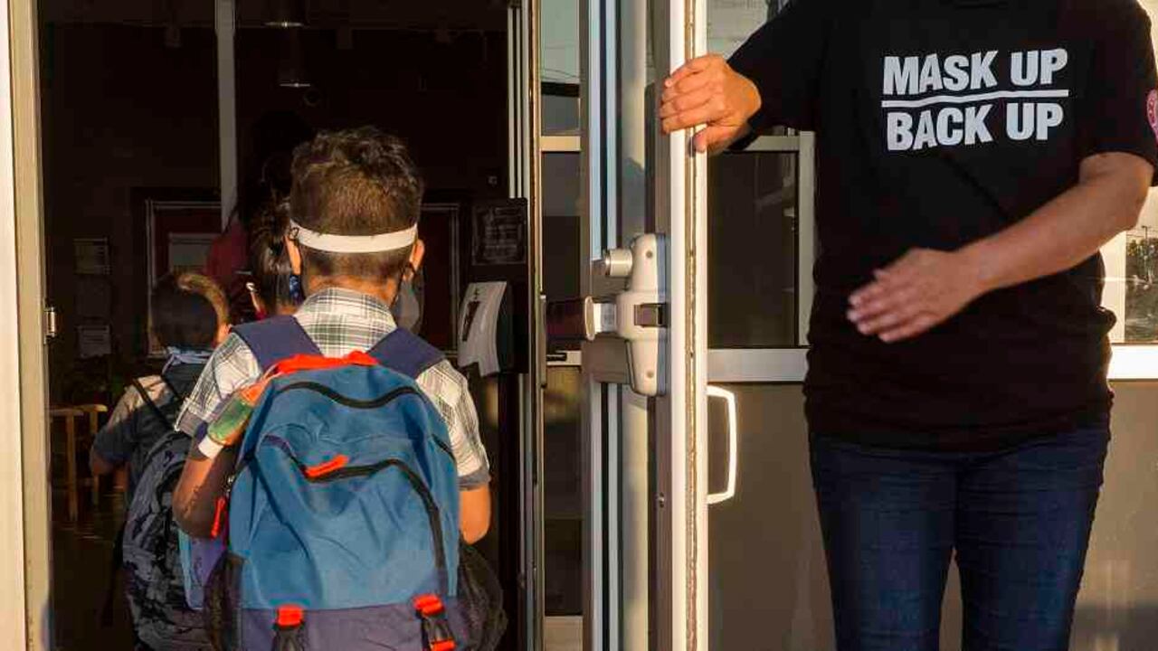 Foto: Archivo Publicaciones Semana.