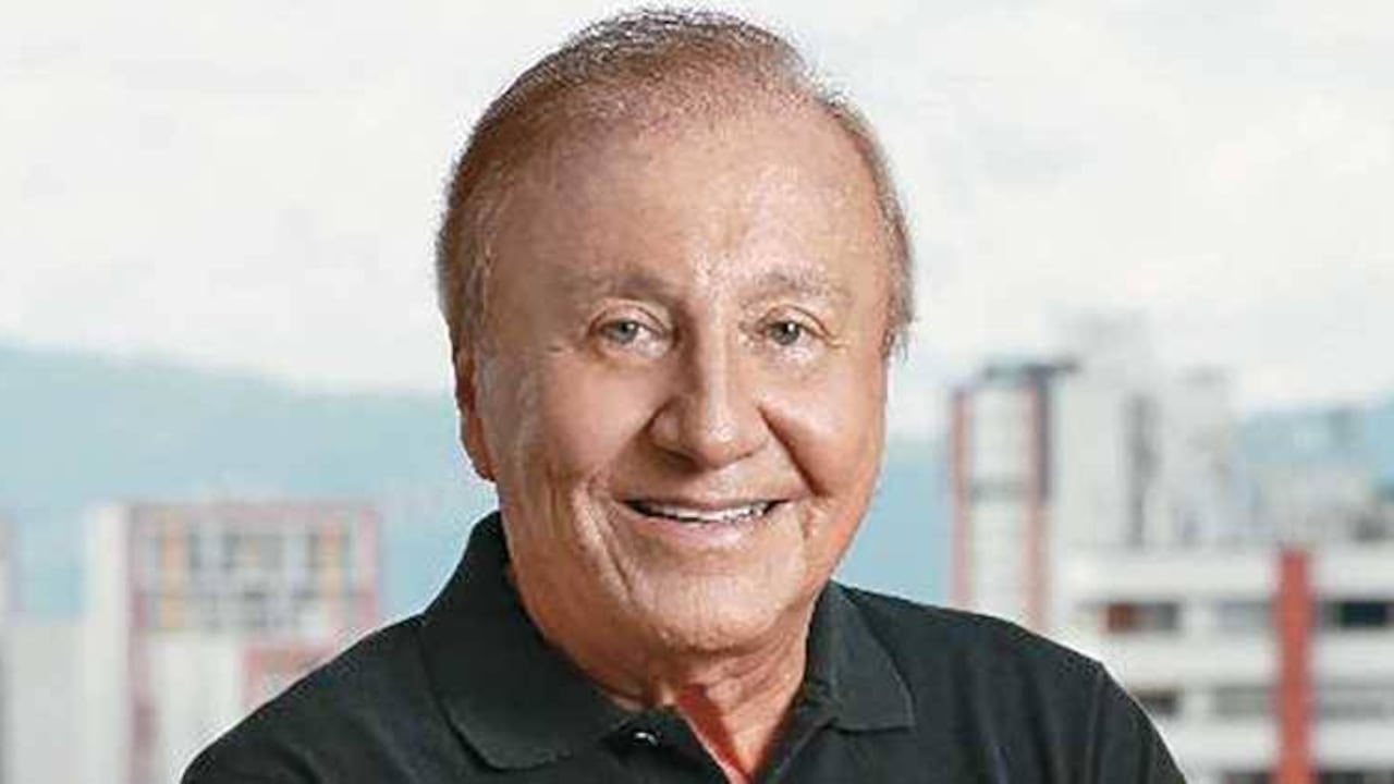 Hernández presuntamente presionó al director jurídico de la Emab, César Augusto Fontecha Rincón.