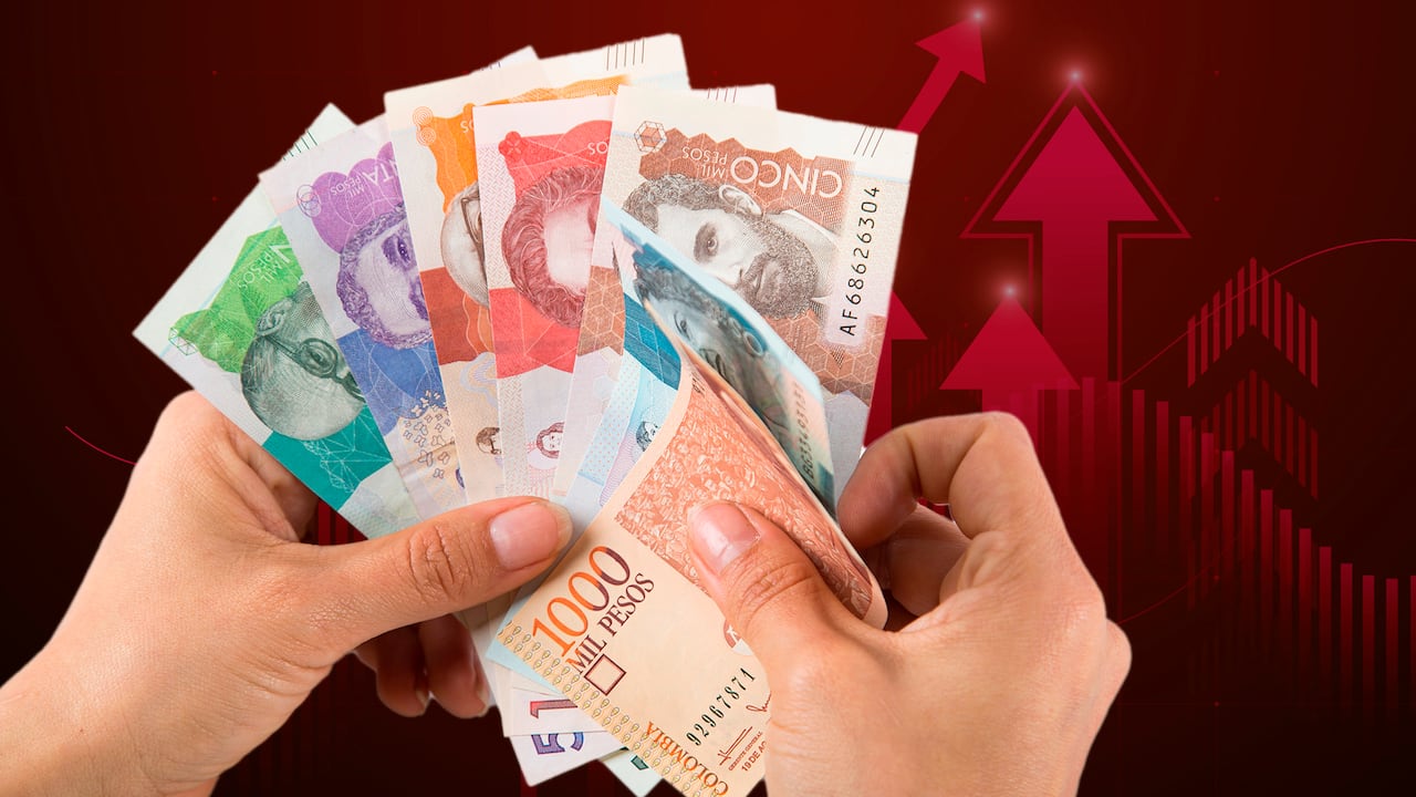 Salario mínimo 2026: falta poco para que se conozca el incremento a los trabajadores