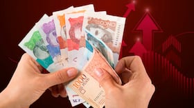 Salario Mínimo 2026