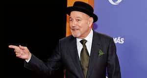 “La salsa es universal, está en todas partes, en todos los países del mundo. Y mientras las siguientes generaciones la escuchen, seguirá viva”.