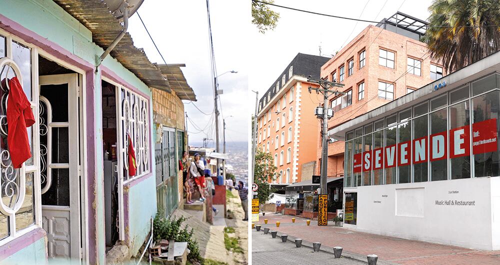  Entre marzo y junio se vencerán los programas de subsidio a la nómina e Ingreso Solidario, que les han permitido a empresarios y personas hacerle frente a la pandemia. Sin embargo, como están las cosas, todo indica que el Gobierno deberá extenderlos, al menos, hasta diciembre de este año.