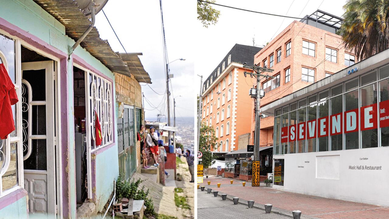 Entre marzo y junio se vencerán los programas de subsidio a la nómina e Ingreso Solidario, que les han permitido a empresarios y personas hacerle frente a la pandemia. Sin embargo, como están las cosas, todo indica que el Gobierno deberá extenderlos, al menos, hasta diciembre de este año.