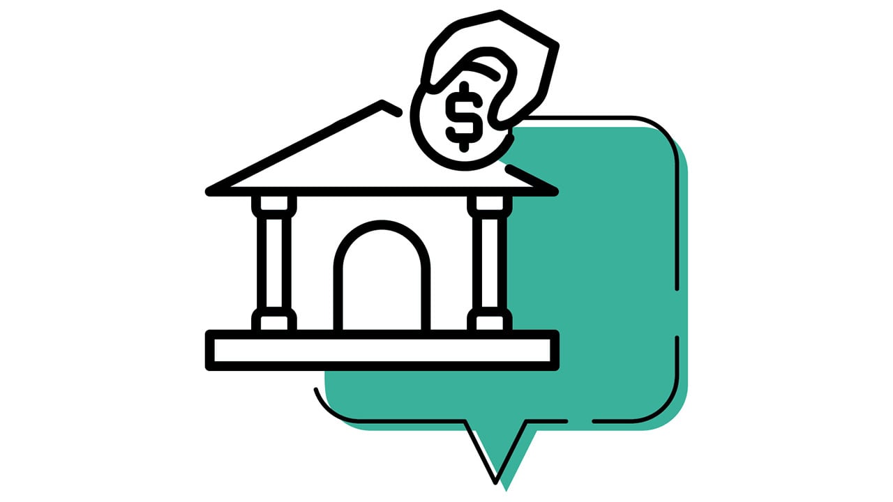 Bancolombia amplía su liderazgo y aumenta la brecha frente a sus competidores en recordación.