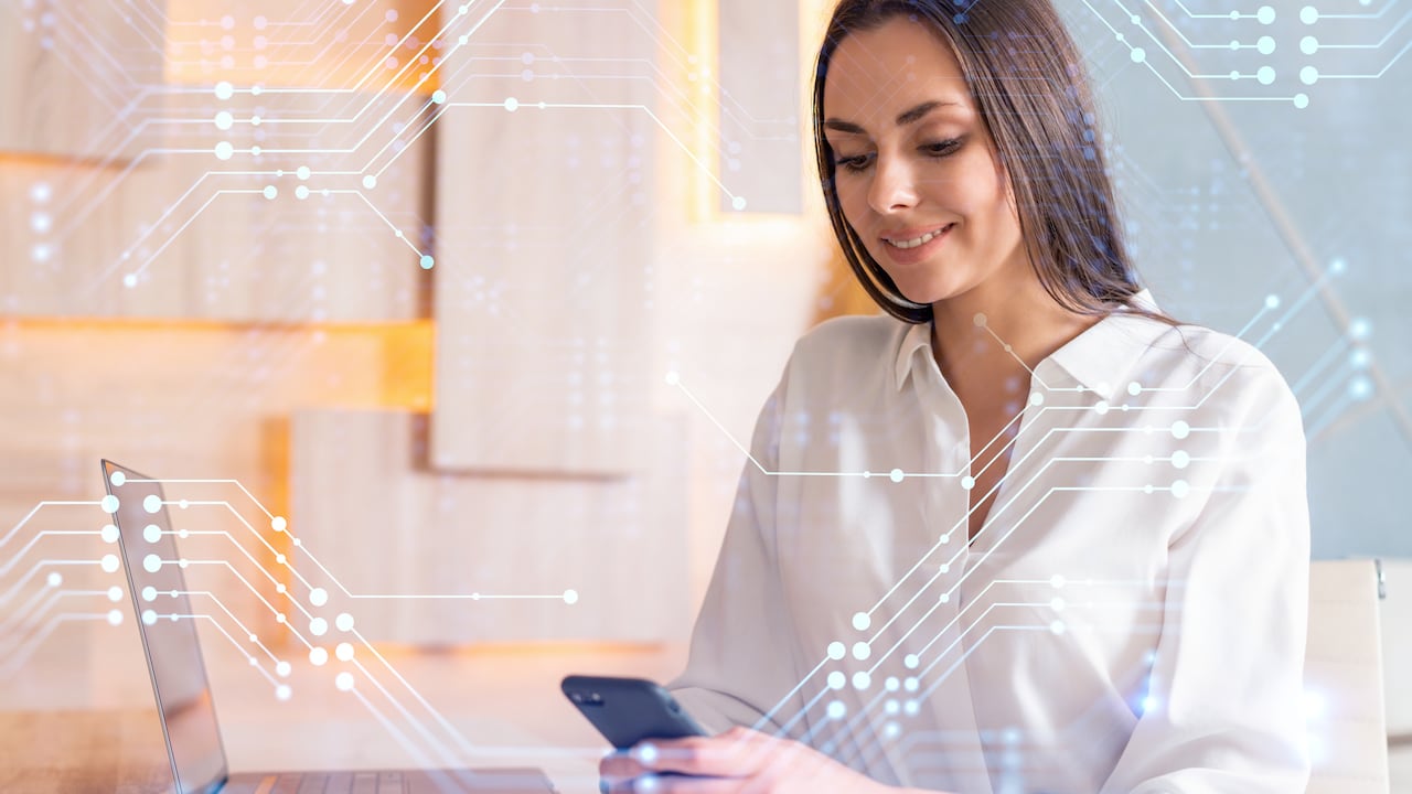 Los clientes miden la calidad de su banco a partir de las experiencias que vive, con asesoría personalizada y solventando sus necesidades.