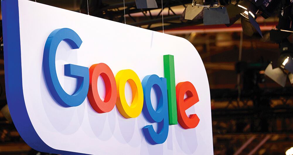 Google ha lanzado una aplicación web progresiva de Google Pixel Buds.