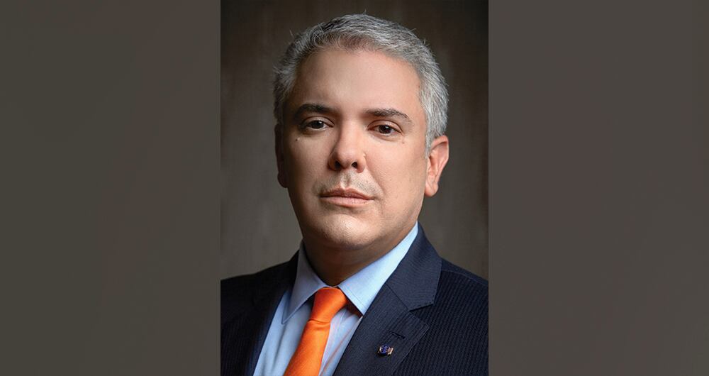 DUQUE SE DESTAPA SOBRE LA REFORMA TRIBUTARIA_3