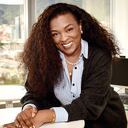 HP tuvo que enfrentar la crisis de los contenedores, justo cuando la demanda estaba creciendo. Sandra Hinestroza, presidenta de la empresa, explica que para mantenerse abastecidos hicieron un juicioso proceso de planeación.