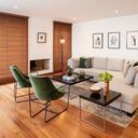 Tematica de Navidad Laura Casas