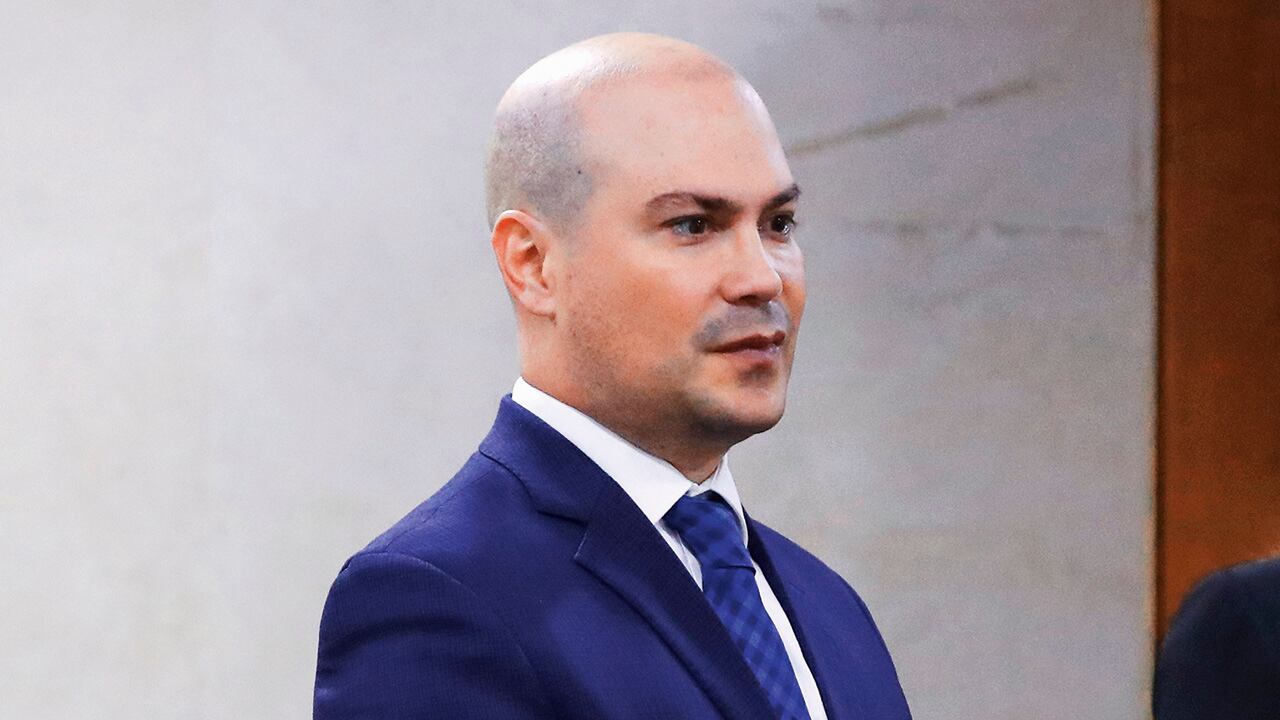 Julián Peinado Ramírez