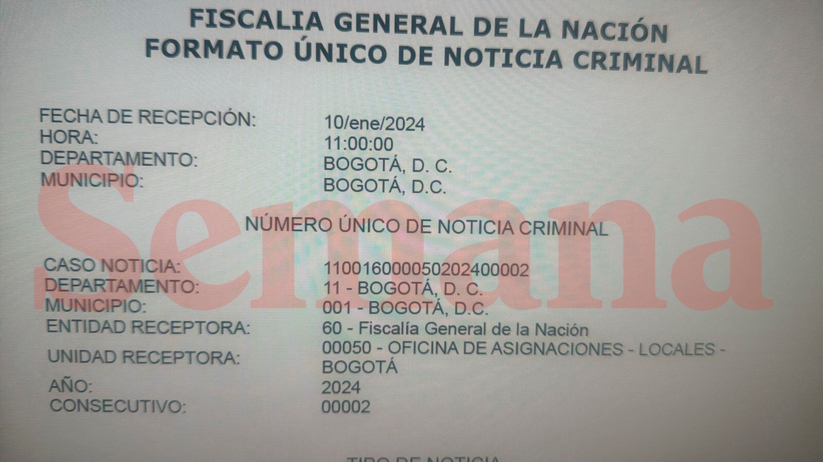 Cristina Lombana, Chats