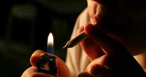 Quiénes no paguen la multa serán reseñados en los medios de comunicación locales.