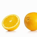 Expertos recomiendan consumir entre 40 y 100 miligramos (mg) diarios de vitamina C. Foto: GettyImages.