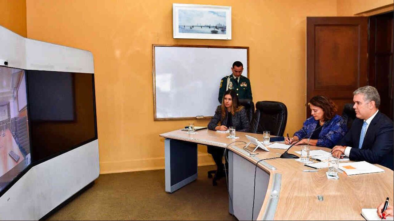 Con la acción de tutela se enreda todavía más el nombramiento de un encargado o se abre una ventana de tiempo todavía más larga para el mandato del actual