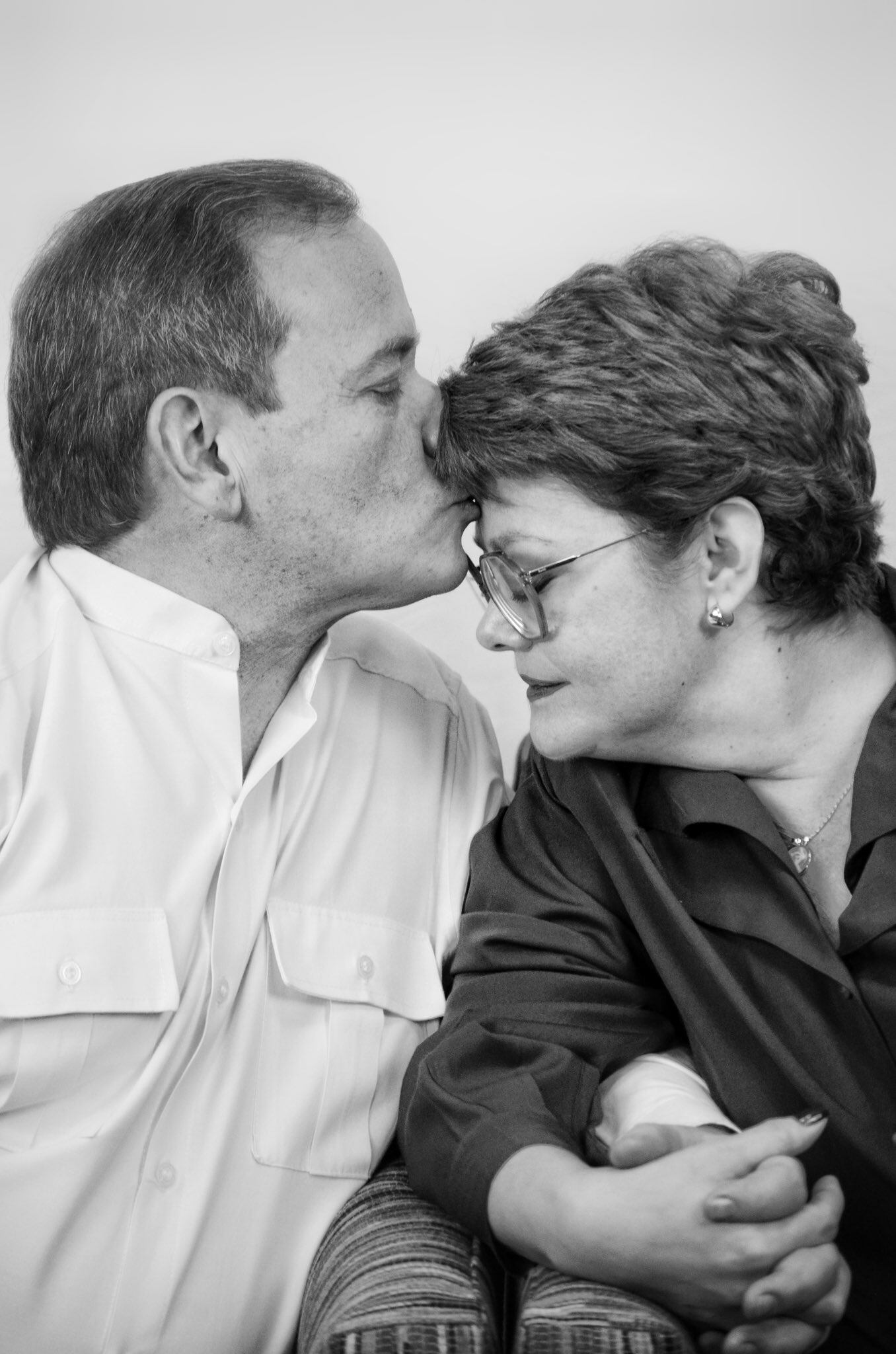 Devastadora historia de presos políticos en Venezuela