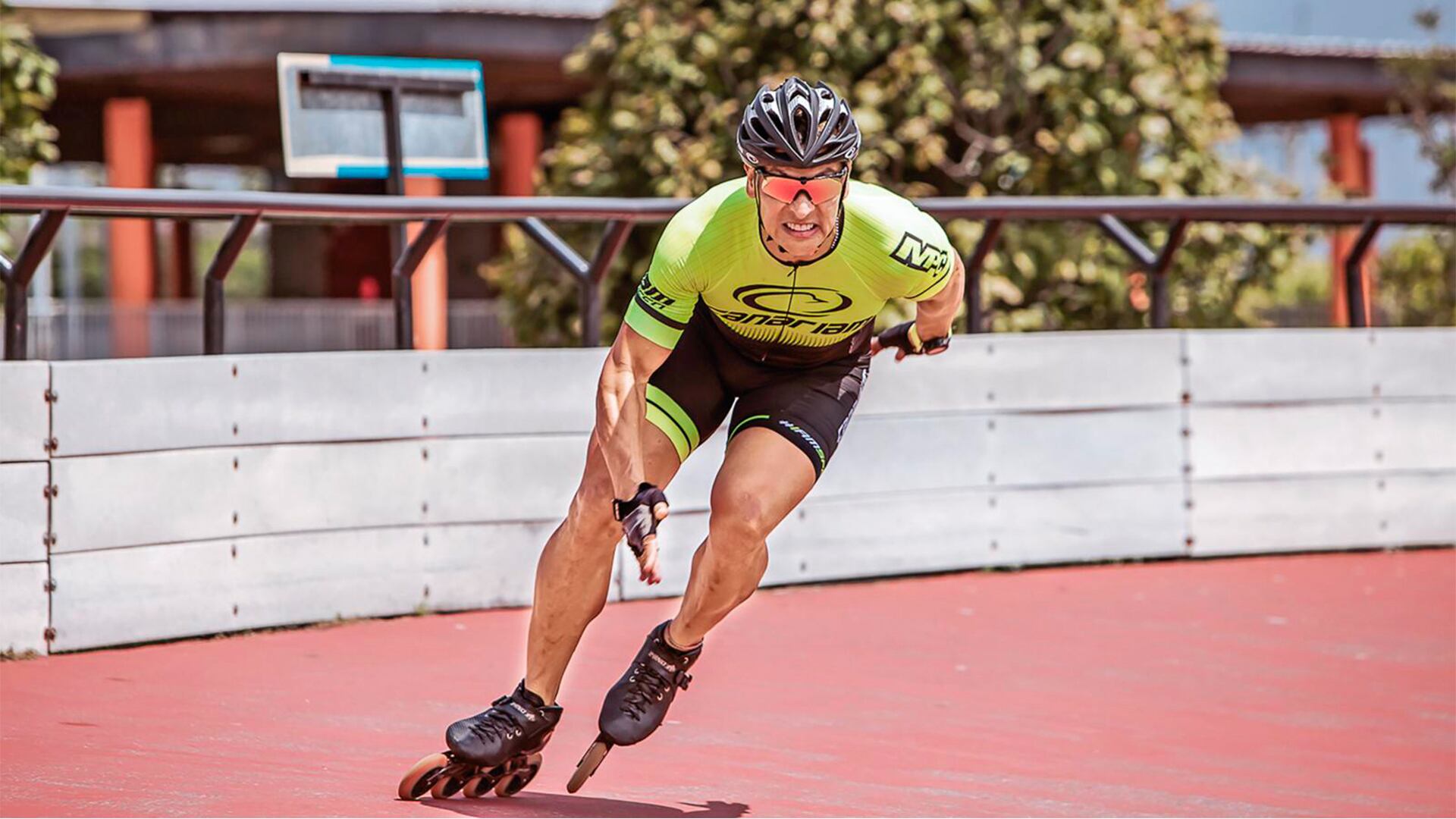 Así se convirtió Antioquia en una tierra de campeones deportivos