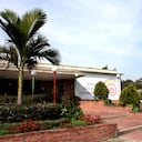 El Servicio Geológico Colombiano se encuentra envuelto en polémica.